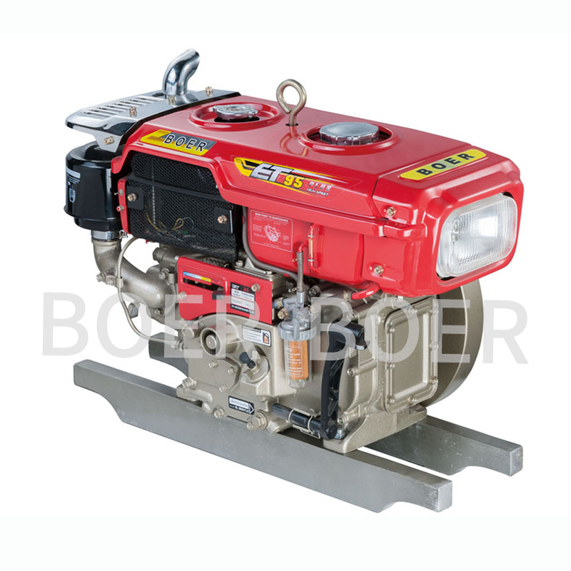 ET95-ET series 2