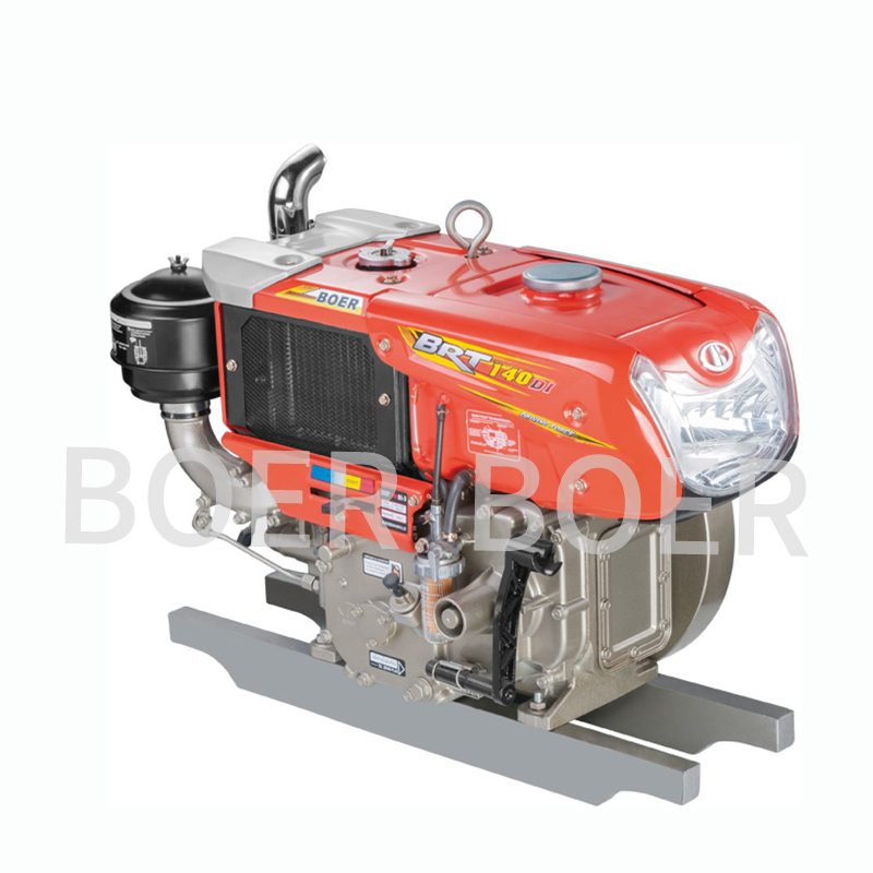 RT140DI-3 2