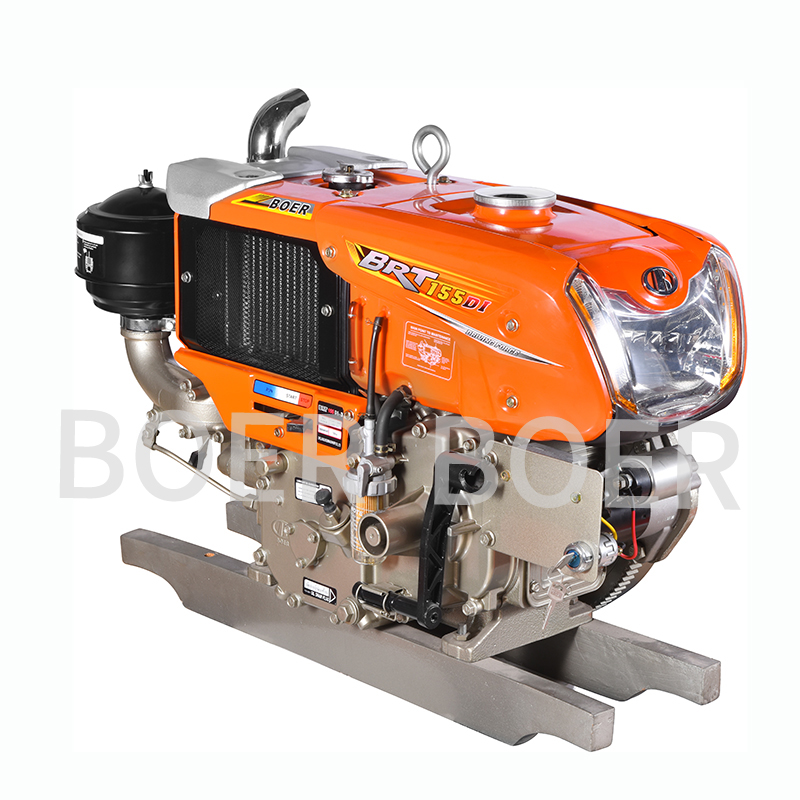BRT155DI-3E RT series 2